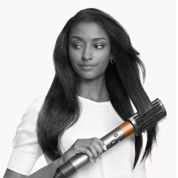 Dyson Airwrap - Picture 3 of 12